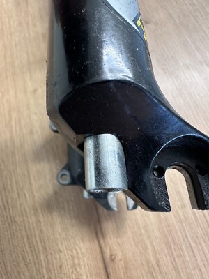 Bicycle Parts a NOS Magura Stroke 2 Suspension Fork MTB 26