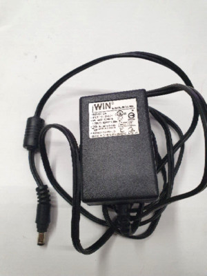 US-iwin adapter model jd-vd7030, 12 V