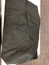Mackie VLZ Dust Cover 32 x4