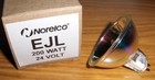 Ejl Photo, Projector, Stage, Studio, A/V Lamp Bulb *Free Shipping*