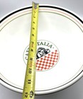 Afbeelding 5 van 9