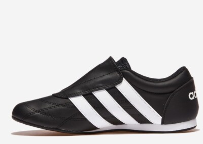adidas テクウェン TEKWEN サイズ23.5cm黒 Adidas originals Women's TEKWEN Sneakers black JS3871