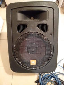 jbl eon15 g2
