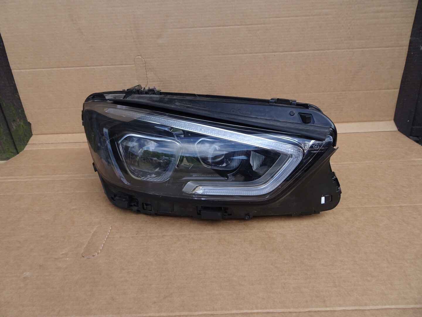 tokio パンツ tokio パンツ