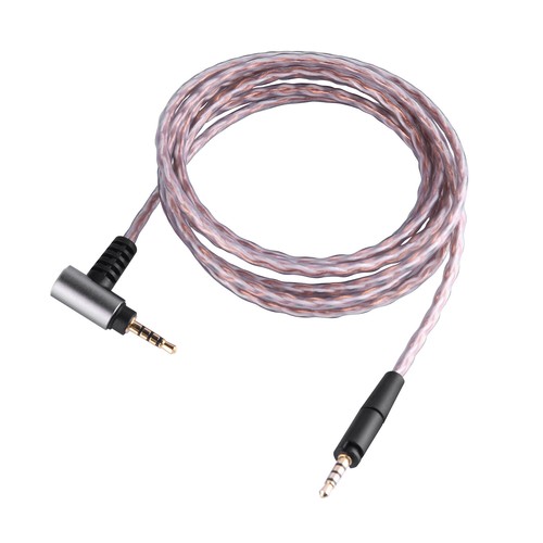 2.5mm BALANCED Audio Cable For 