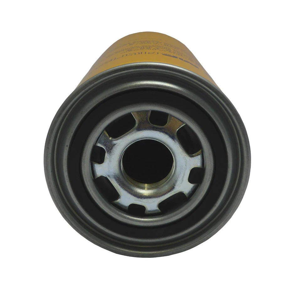 CS-050-M60-A MP Filtri Spin-On cartucho de filtro filtro de línea filtro en línea