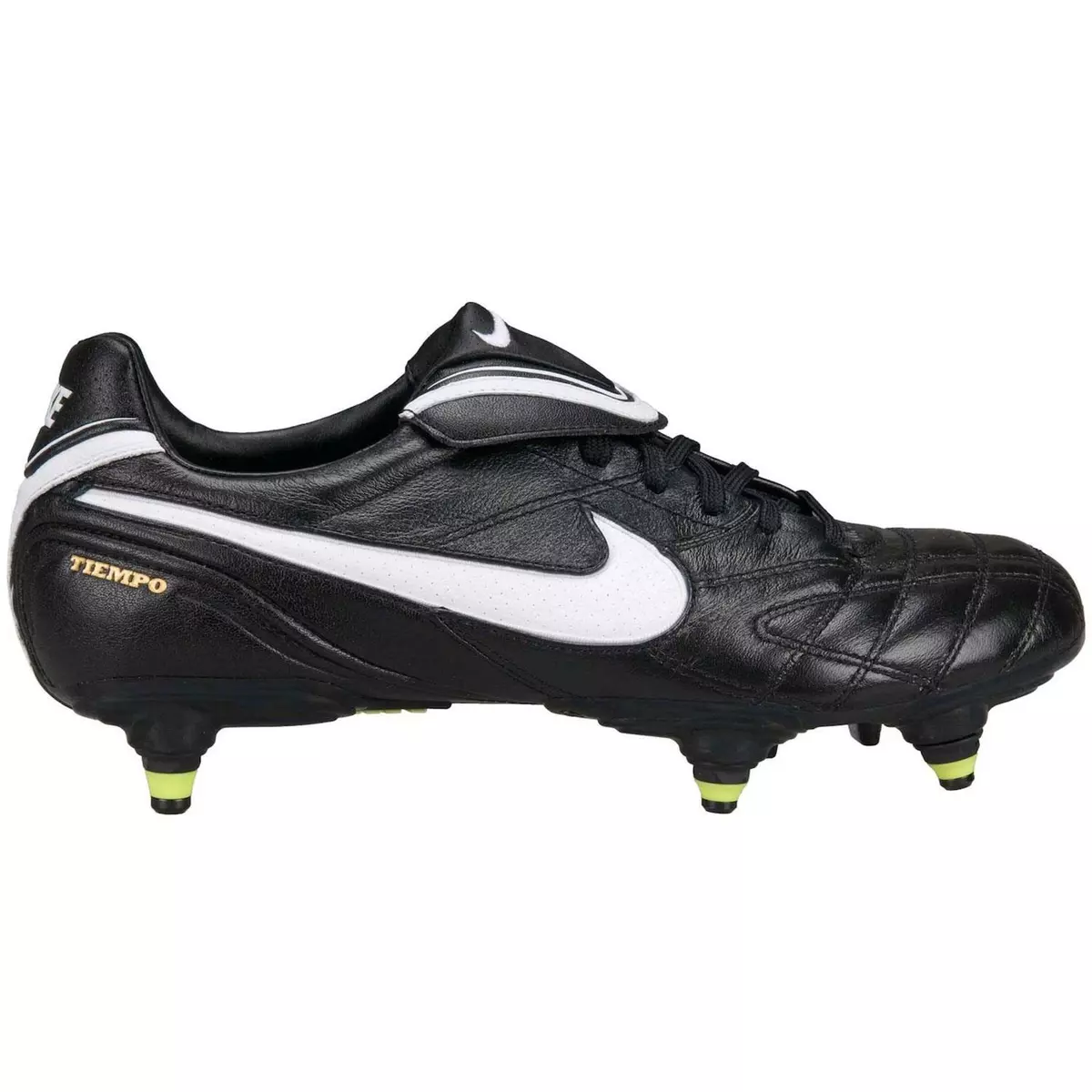 Nike tiempo hotsell rugby boots