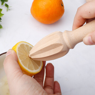 304 Edelstahl Zitronenpresse Robuste Edelstahl Zitruspresse - Manuelle Saftpresse Für Orangen, Zitronen & Limetten Spülmaschinenfeste Saftpresse