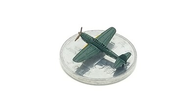 ililil 『空蝉-NINJYAPANTS』 ililil（イルイルイル）の「『ililil/イルイルイル』『空蝉