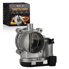 Throttle Body For Jeep Liberty V6 3.7l 2007-2012 Dodge Ram 1500 07-11 04861661aa Throttle Body For Jeep Liberty V6 3.7l 2007-2012 Dodge Ram 1500 07-11 04861661aa