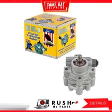 Pompe direction assistée Toyota SUPRA