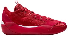 Jordan 39 PF Heritage for Sale | Authenticity Guaranteed | eBay