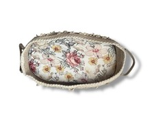 Elegant Boho Baby Changing Pad with Removable Cover - Ideal Baby Shower Gift