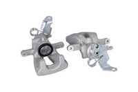 Kamoka JBC1214 Bremssattel Hinten Rechts FüR Alfa 159 05- Brera 06- Spider Alfa