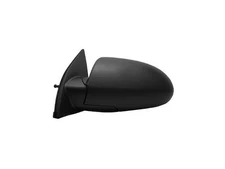 Left Mirror TechPro 98JSSQ51 for Hyundai Accent 2006 2007 2008 2009 2010