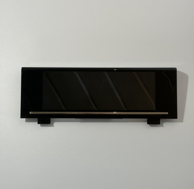 Original Siemens EQ.6 plus s300 Bedienmodul Display Platine TE653501DE/10