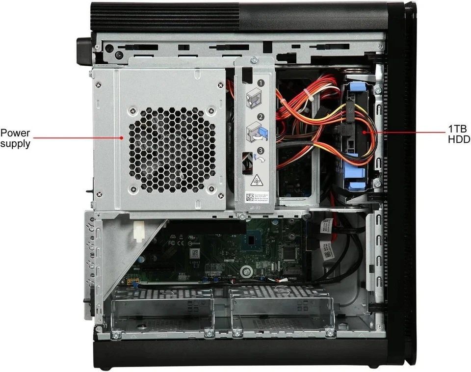 product-image-6