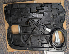 748-188 Dorman Window Regulator Front Driver ...