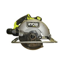 Ryobi Kreissäge 18V (defekt) #