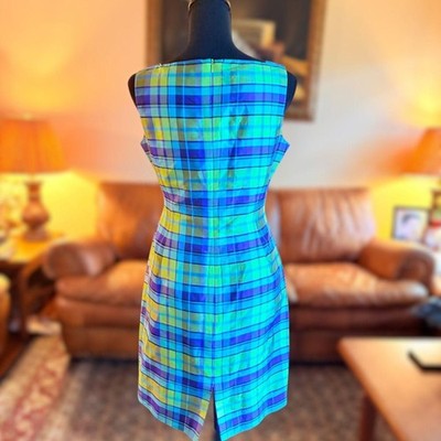 Unbranded Women's multi Dress