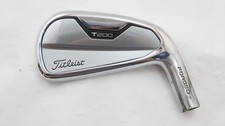 Titleist T200 2021 3 Utility Iron 20 Club Head Only 992901