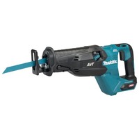 Makita JR002GZ, Cordless Recipro Saw(Bl)(40V Max)