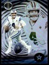 Dak Prescott 2023 Panini Illusions #27 Cowboys NFL READ FREE SHIP AutographDen