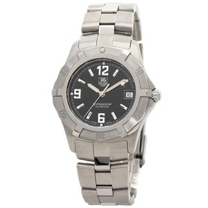 TAG Heuer Wn1110 | eBay