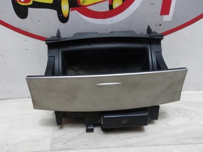 ASCHENBECHER VORNE BMW SERIE 3 E90 PHASE 1 51167078573