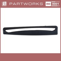 LüFtungsdüSe Armaturenbrett FüR Porsche 911 F/G Sc Links