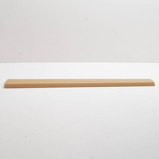 BMW 7 E38 Einstiegsleiste vorne rechts 51478174510 8174510 Original