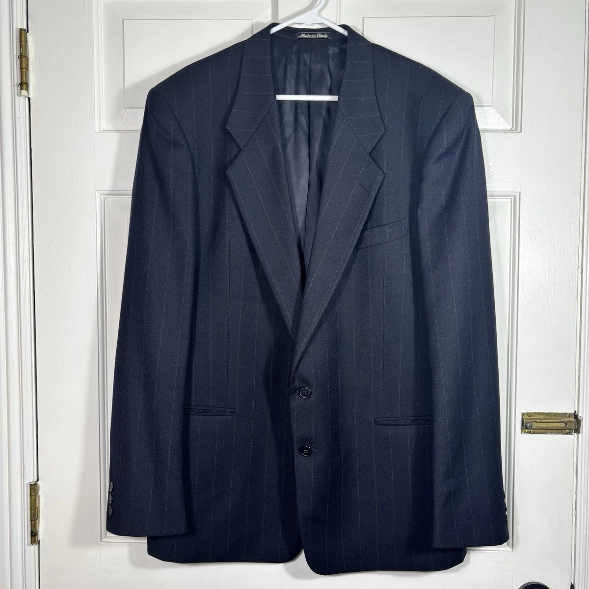 Mani Suits for Men for sale | eBay