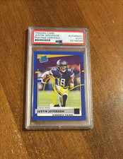 2020 Donruss Baseball Cards 46