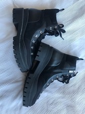 Vionic Black Boots for Women for sale UK