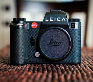 Leica 0 Series | eBay