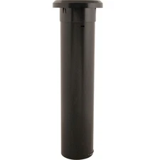 Diversified Metal DRMSLR2 PerfectFit ABS Plastic 844 oz Cup Dispenser