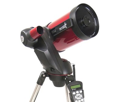 Celestron SKYPRODIGY 6 - Optical Tube Assembly ONLY - NEW