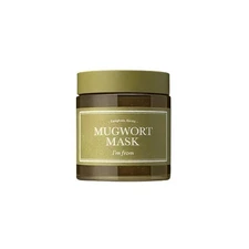 I'M FROM Mugwort Mask 110g  K-beauty
