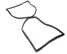 Maxx Cold Gasket Door R338A-040 - Free Shipping + Geniune OEM