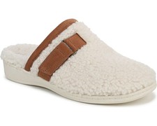 Vionic Izzy Women's Clogs NW/OB