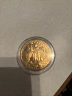 1933 Liberty Coin Copy #BV1865