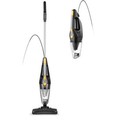 Blaze Lightweight 3-in-1 Stick Vacuum Cleaner - Pet Hair & Multi-Surface Magic
