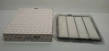 5005-28622 Autopart International Cabin Air Filter Passenger Compartment
