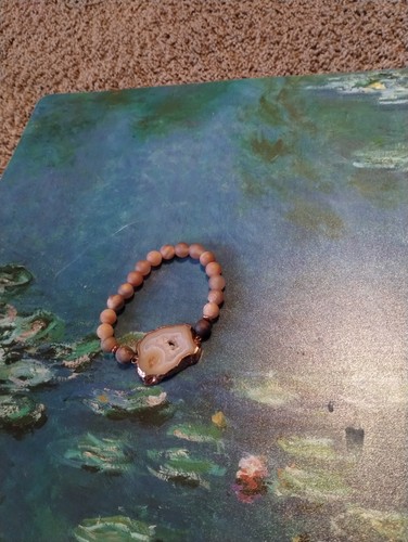 Image thumbnail 2