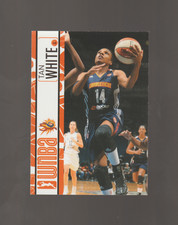 tan white,2013 wnba,mississippi state,ncaa,tupelo hs indiana,fever,sun, lynx