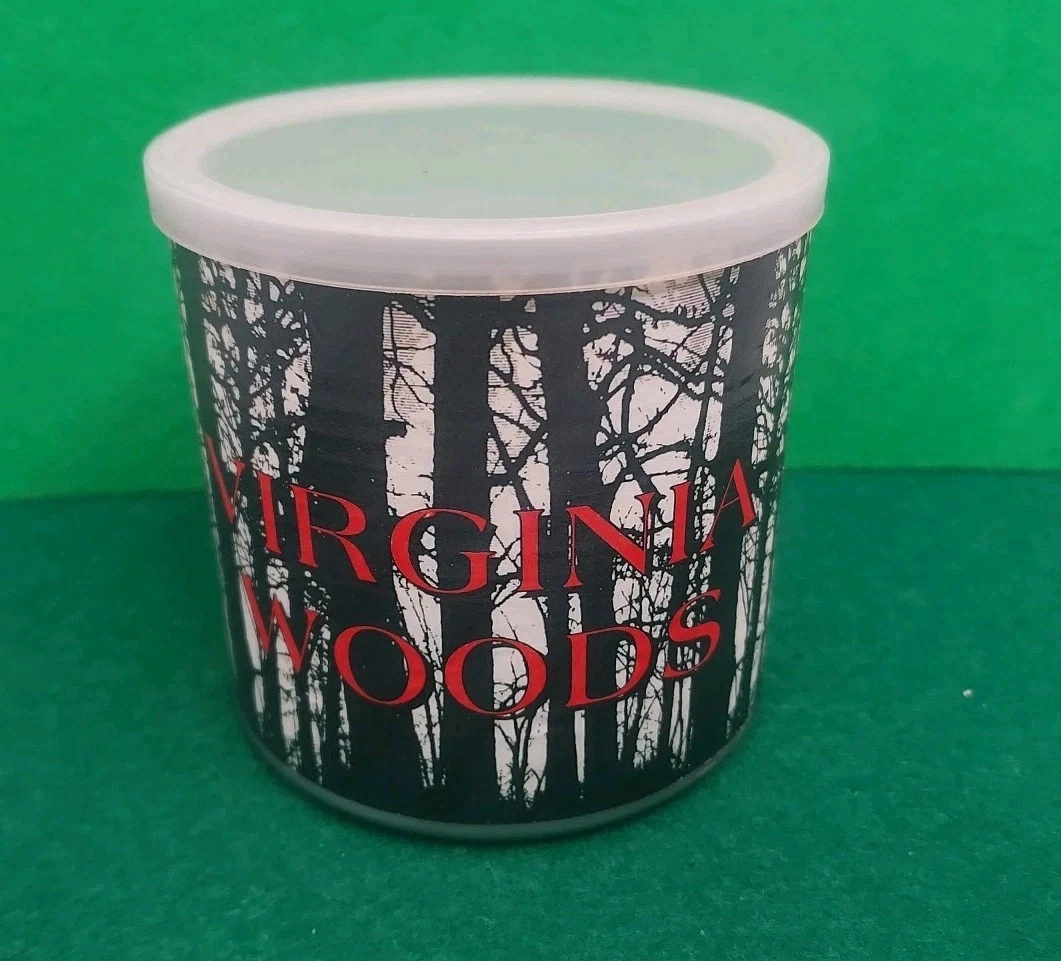 dw home candles tobacco noir Tobacco & Oak – DW Home Candles