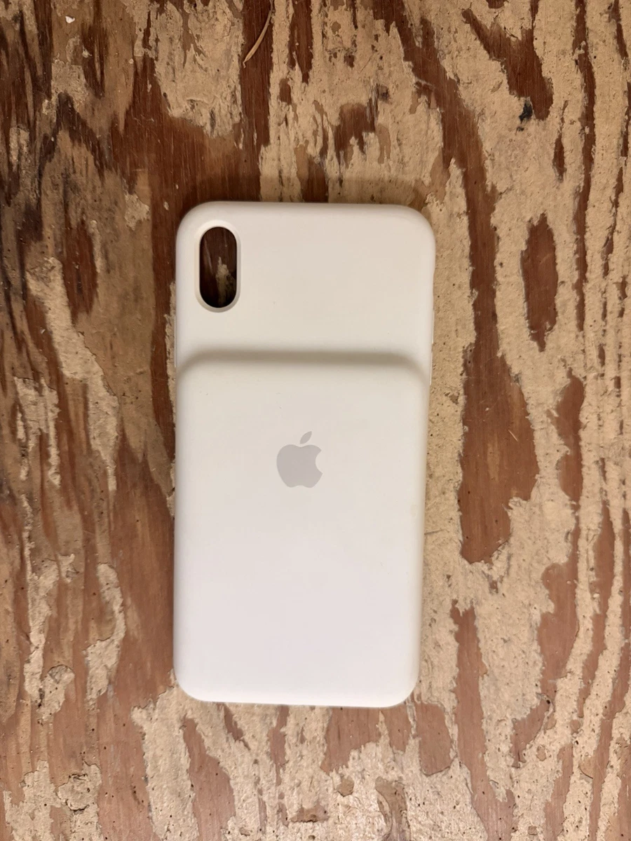 Apple Battery Cases and Covers for sale | eBay