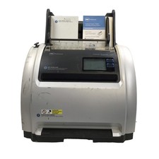 GBC ProClick Pronto P3000 rilegatrice e punzonatrice professionale #U1640