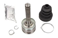 Dichtungsatz, Antriebswelle Maxgear 49-0412 FüR OE 39211-7F000