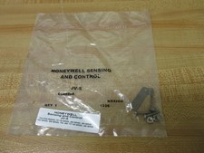Honeywell JV-5 Microswitch Actuator JV5